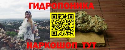 apvp Будённовск